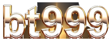 bt999 logo