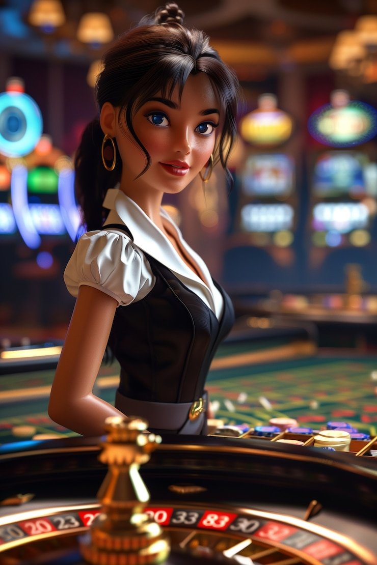 bt999 Deposit & Withdraw