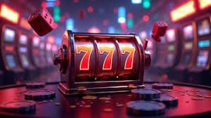 bt999 Live Casino