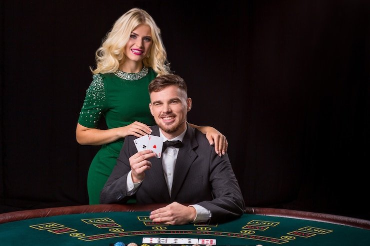 bt999 Sportsbook