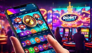 bt999 mobile gaming